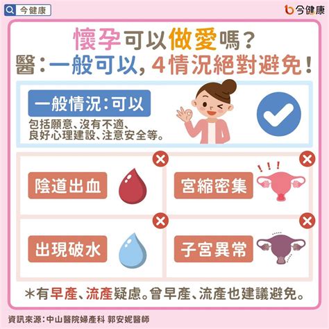 懷孕要注意什麼|孕婦｜懷孕期間乳房也要保養！可塗妊娠油 「一動作」謹記 